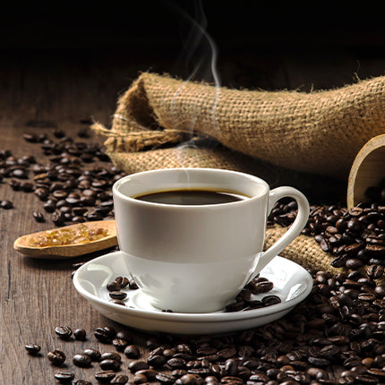 4 Hauptmethoden der Kaffeezubereitung auf der ganzen Welt