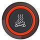 EMBER BREWING
