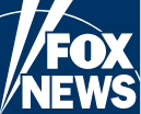 fox news logo