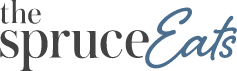 the spruce eats logo