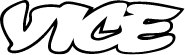 vice logo