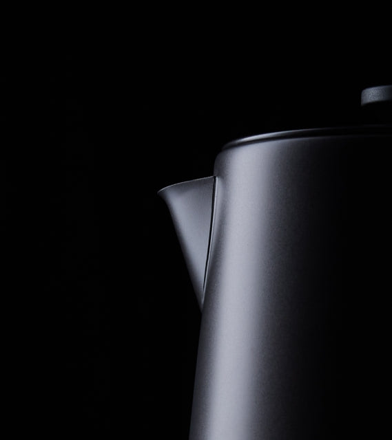 your voice, our innovation