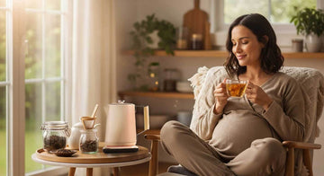 Discover the Shocking Impact of Limescale on Your Electric Kettle