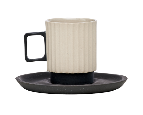 Nook Turkish Coffee Cups