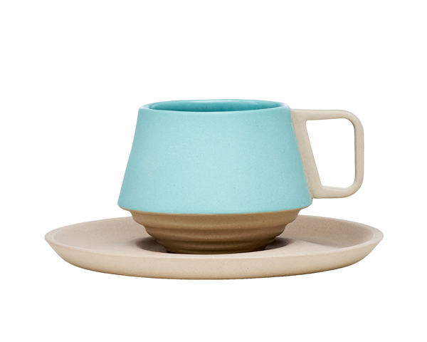 Hue Turkish Coffee Cups