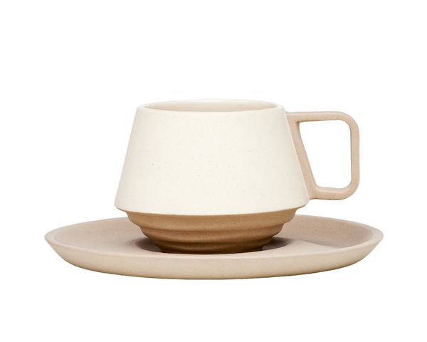 Hue Turkish Coffee Cups