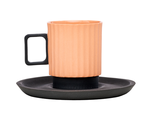 Nook Turkish Coffee Cups