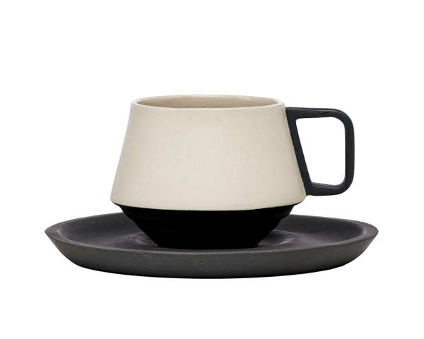 Hue Turkish Coffee Cups