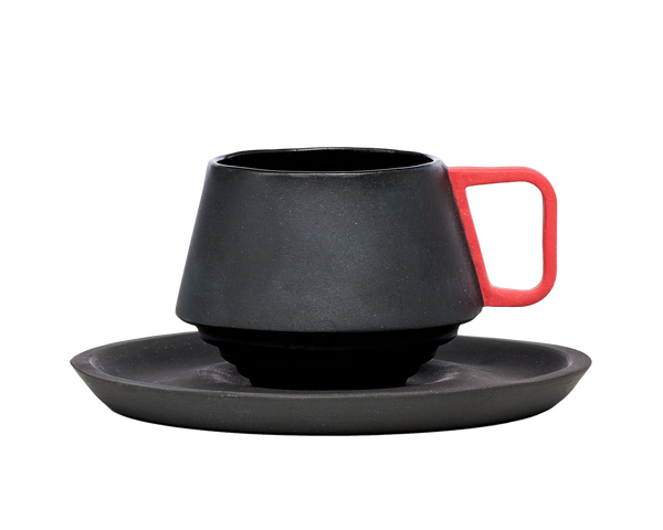 Hue Turkish Coffee Cups