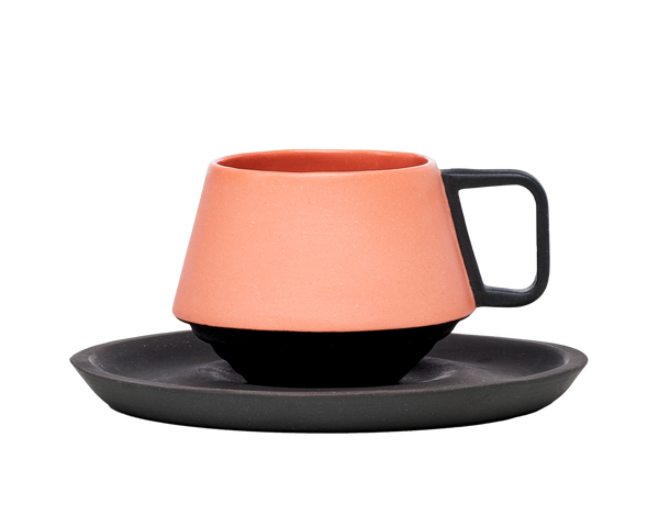 Hue Turkish Coffee Cups