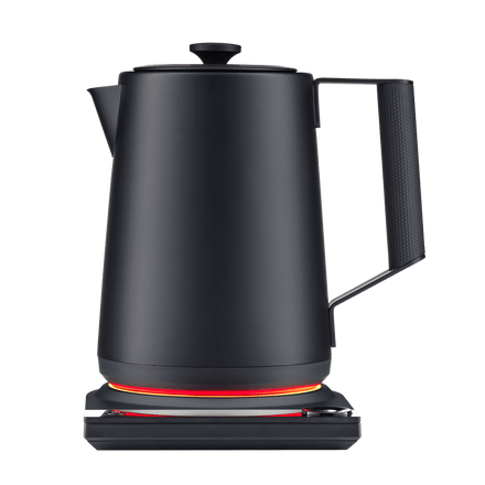 Luna Elektrikli Kettle Pro