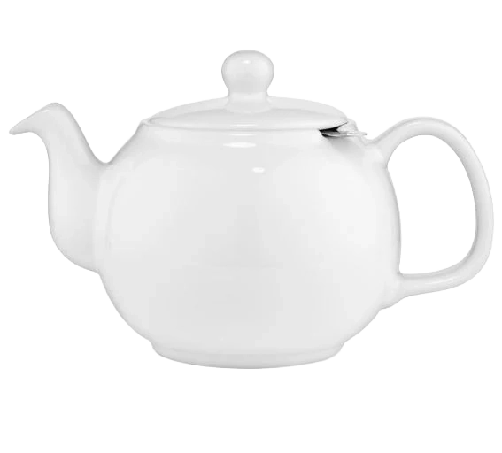 Самовар Сменный Чайник