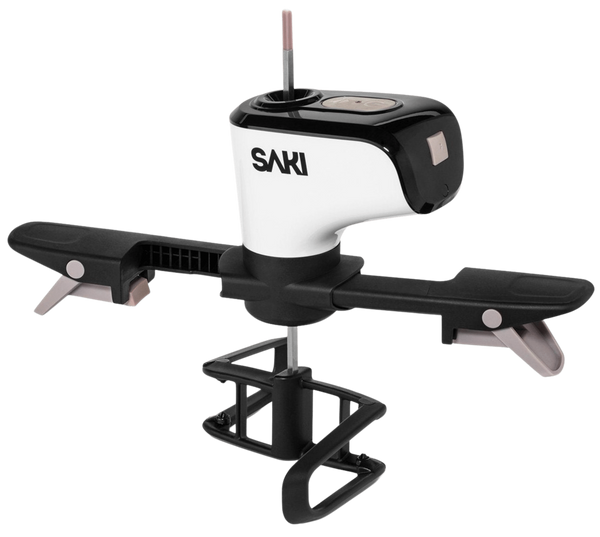 Automatic Pot Stirrer Kitchen Appliances SAKI