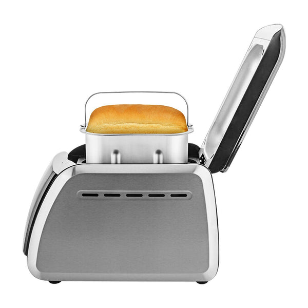 Saki Bread Maker Kitchen Appliances SAKI 