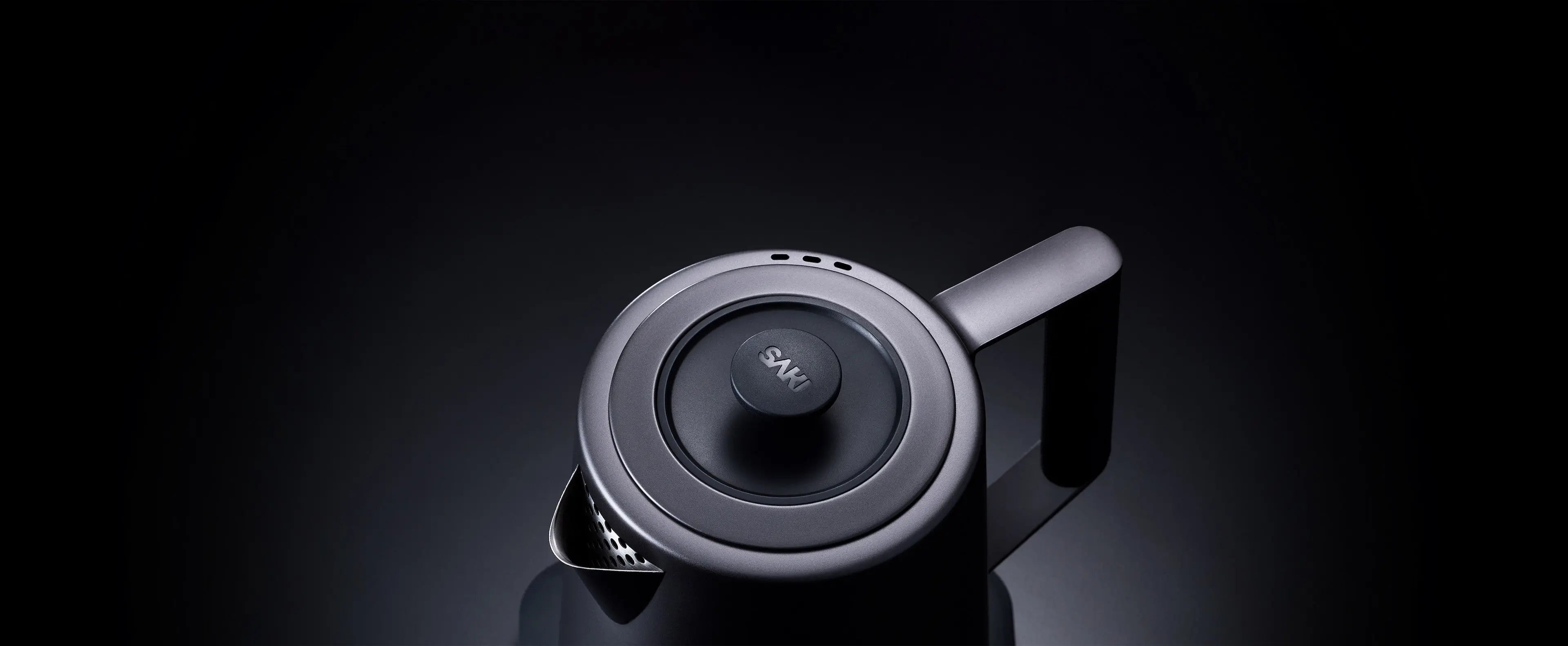 Where elegance meets efficiency